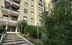 Ra Guest House2